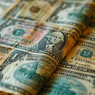 翁源美食山庄在哪里啊