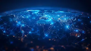 呼市美食宴火锅在哪里