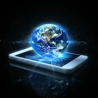 岳阳好吃美食街在哪里