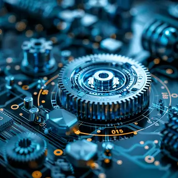 去武汉住哪里美食多