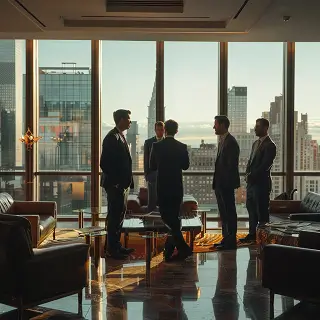 梧州美食邮寄中心在哪里