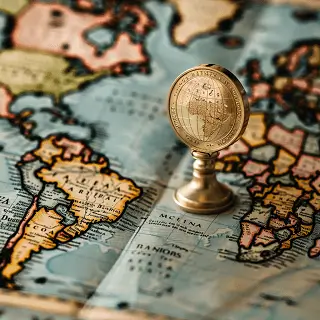 西山滇池自助美食在哪里