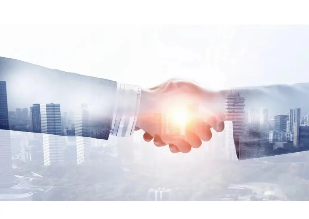 资阳餐饮美食优选在哪里