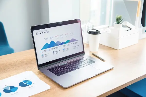 包子取源于哪里的美食