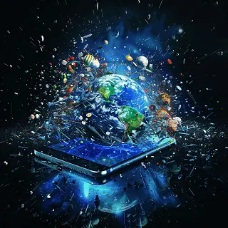 芳村哪里开美食节