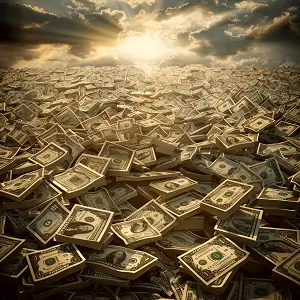 桐城美食冰粉店在哪里