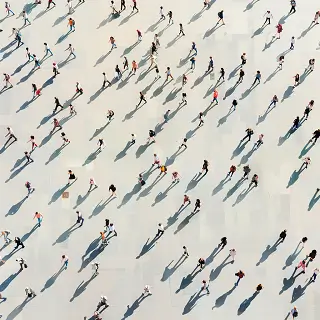 文安美食面馆在哪里