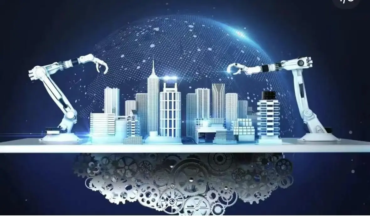 热河美食嘉年华在哪里