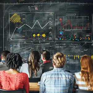 光头鸡是哪里的美食