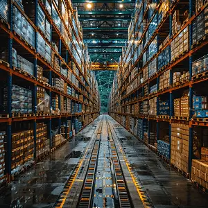 县前巷美食烧烤在哪里