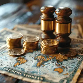 舟山美食骨头饭店在哪里