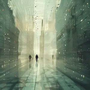 美食制作源头在哪里啊