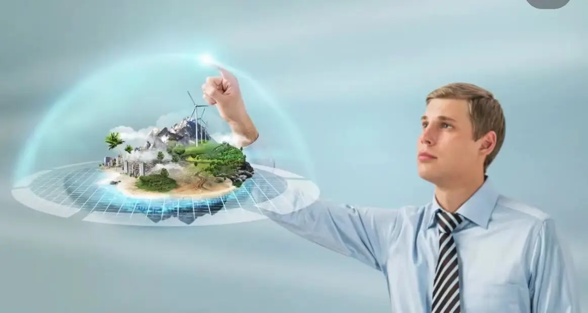 西安玩美食住宿哪里好