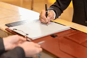 射洪双人美食街在哪里