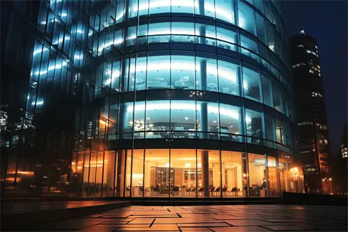 龙湾美食哪里好吃的地方