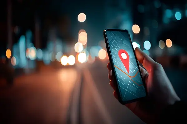 惟一美食地址在哪里