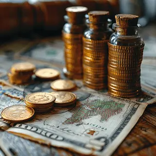 义乌美食好吃餐厅在哪里