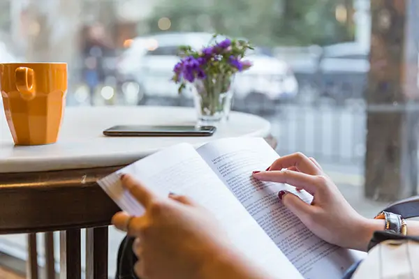 黑河美食包间在哪里进