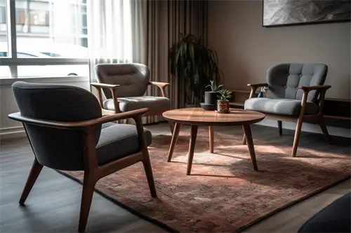 句容露营美食哪里好玩点