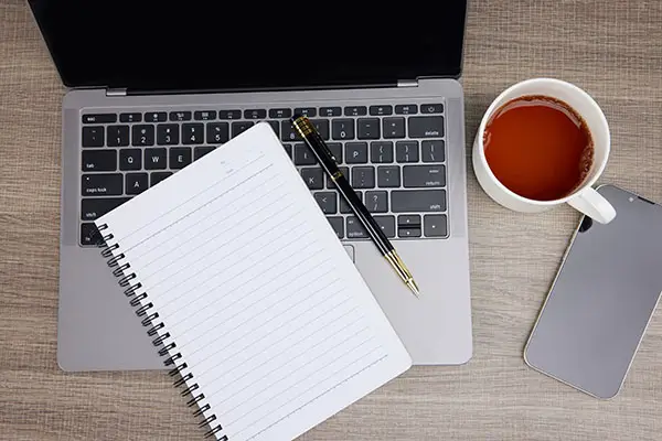 泊头老牌美食街在哪里