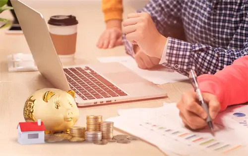 美国的美食都来自哪里