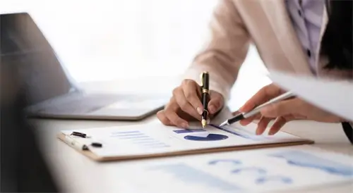 隐蔽的美食餐厅在哪里