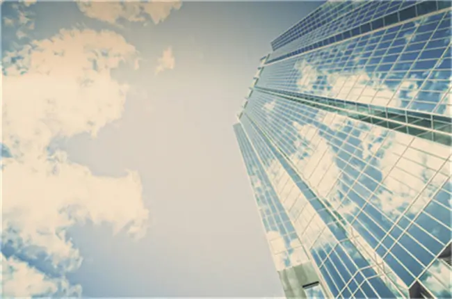 牛瘪火锅是哪里美食