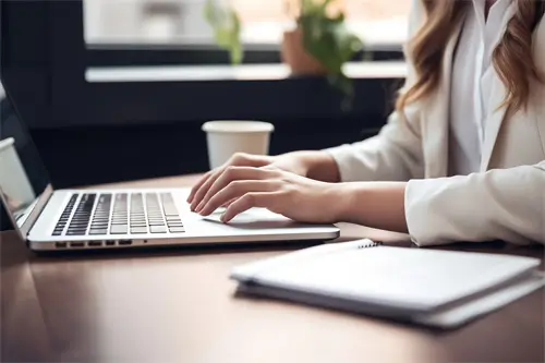 遂昌坑口美食街在哪里