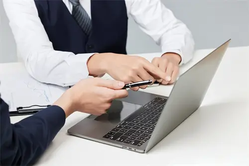 揭阳机场美食在哪里买