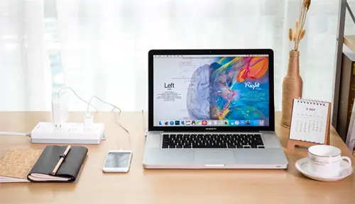 淮阳美食鸭头在哪里买到