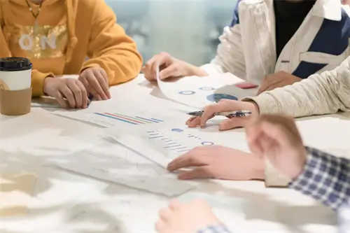 兰溪啤酒美食街在哪里