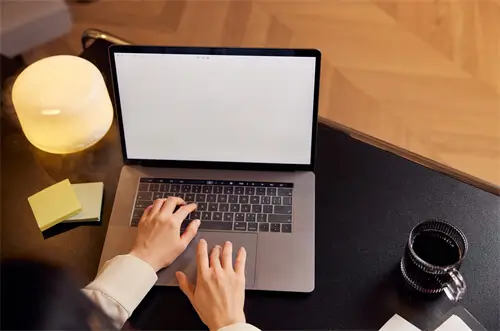 邢台美食小院在哪里开门