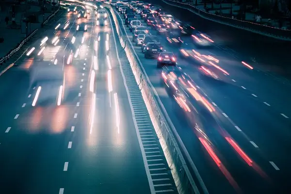 桃源市场的美食在哪里