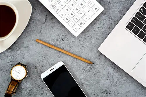 南头美食摆摊地址在哪里