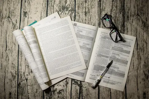 长兴小铺美食街在哪里