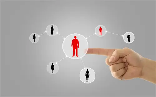 灞桥新开美食街在哪里