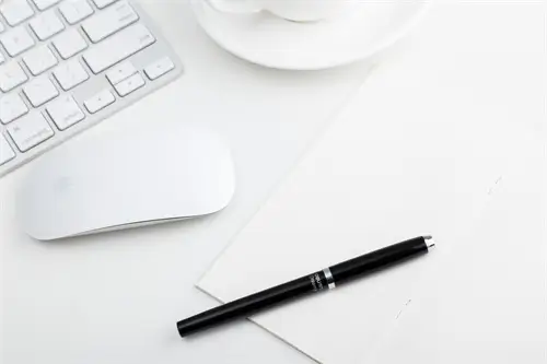 附近胜记美食在哪里