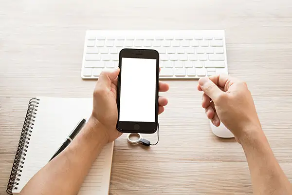 沧州美食商城在哪里啊