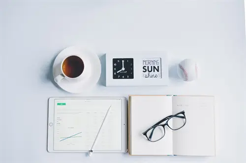 北海特别美食餐厅在哪里