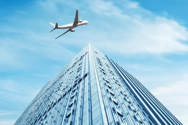 dnf爆款美食哪里最多