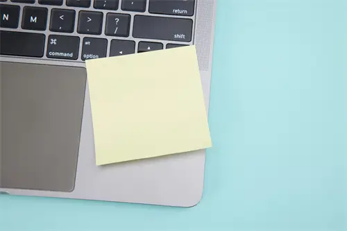 威海公园美食烧烤在哪里