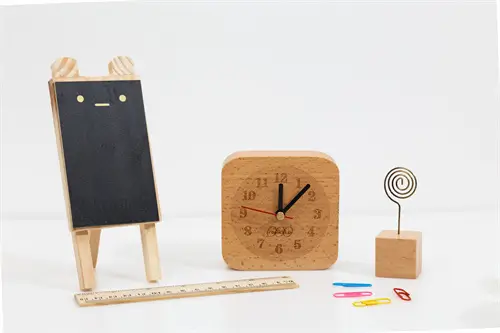 茂县美食外卖在哪里订单