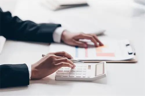 义乌美食地摊在哪里做好