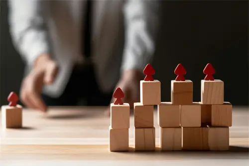 安庆长风美食街在哪里