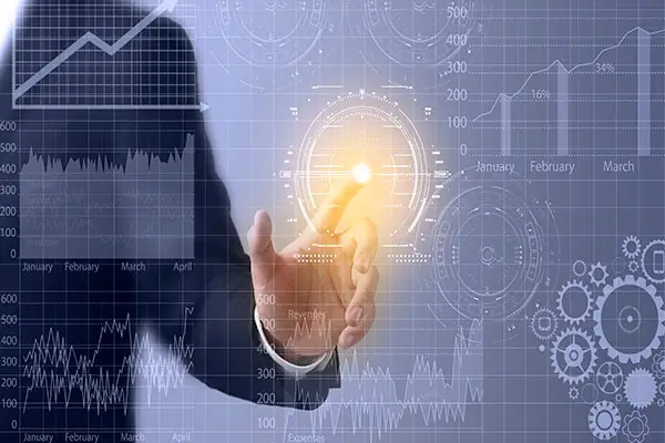 汕头龙湖美食寿司在哪里