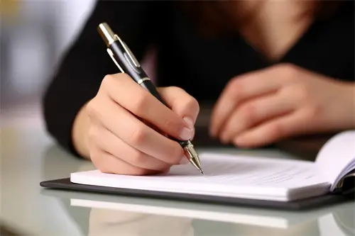 小新乡潮汕美食在哪里