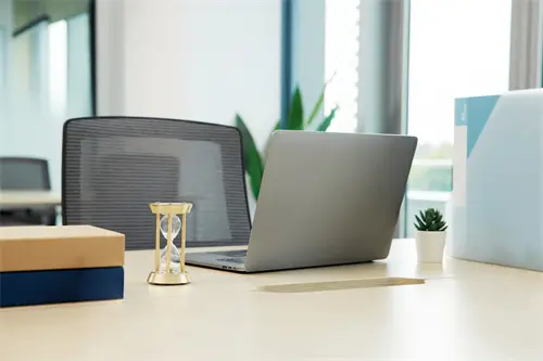 天津地摊美食夜市在哪里