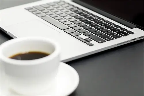 金鸡湖美食街在哪里