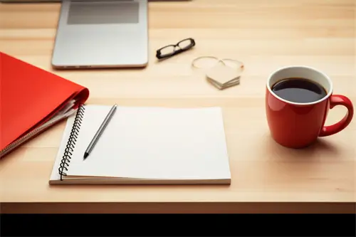 定州哪里美食好吃的餐厅