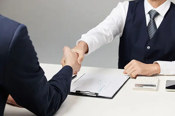 睢宁美食水煮橘子在哪里